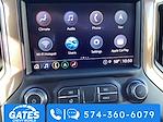 2021 Chevrolet Silverado 1500 Crew Cab 4WD Pickup for sale #M12786A - photo 4