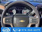 2021 Chevrolet Silverado 1500 Crew Cab 4WD Pickup for sale #M12786A - photo 30