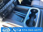 2021 Chevrolet Silverado 1500 Crew Cab 4WD Pickup for sale #M12786A - photo 32