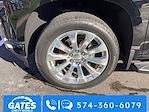 2021 Chevrolet Silverado 1500 Crew Cab 4WD Pickup for sale #M12786A - photo 33