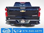 2021 Chevrolet Silverado 1500 Crew Cab 4WD Pickup for sale #M12786A - photo 9