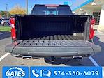2021 Chevrolet Silverado 1500 Crew Cab 4WD Pickup for sale #M12786A - photo 10