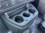 2025 Chevrolet Express 3500 Regular Cab DRW RWD Bay Bridge Box Van for sale #M12787 - photo 3