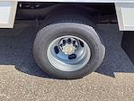 2025 Chevrolet Express 3500 Regular Cab DRW RWD Bay Bridge Box Van for sale #M12787 - photo 5