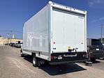 2025 Chevrolet Express 3500 Regular Cab DRW RWD Bay Bridge Box Van for sale #M12787 - photo 6