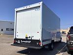 2025 Chevrolet Express 3500 Regular Cab DRW RWD Bay Bridge Box Van for sale #M12787 - photo 2