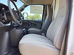 2025 Chevrolet Express 3500 Regular Cab DRW RWD Bay Bridge Box Van for sale #M12787 - photo 7