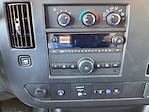 2025 Chevrolet Express 3500 Regular Cab DRW RWD Bay Bridge Box Van for sale #M12787 - photo 9