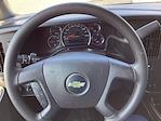 2025 Chevrolet Express 3500 Regular Cab DRW RWD Bay Bridge Box Van for sale #M12787 - photo 10