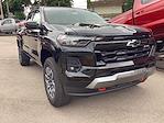 2025 Chevrolet Colorado Crew Cab 4x4 Pickup for sale #M12808 - photo 1