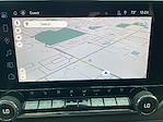 2025 Chevrolet Colorado Crew Cab 4x4 Pickup for sale #M12808 - photo 3