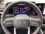 2025 Chevrolet Colorado Crew Cab 4x4 Pickup for sale #M12808 - photo 6
