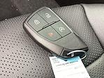 2025 Chevrolet Colorado Crew Cab 4x4 Pickup for sale #M12808 - photo 4
