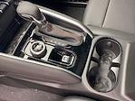 2025 Chevrolet Colorado Crew Cab 4x4 Pickup for sale #M12808 - photo 8