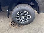 2025 Chevrolet Colorado Crew Cab 4x4 Pickup for sale #M12808 - photo 10