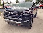 2025 Chevrolet Colorado Crew Cab 4x4 Pickup for sale #M12808 - photo 5