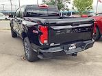 2025 Chevrolet Colorado Crew Cab 4x4 Pickup for sale #M12808 - photo 7