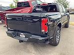 2025 Chevrolet Colorado Crew Cab 4x4 Pickup for sale #M12808 - photo 2