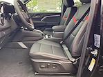 2025 Chevrolet Colorado Crew Cab 4x4 Pickup for sale #M12808 - photo 9