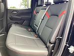 2025 Chevrolet Colorado Crew Cab 4x4 Pickup for sale #M12808 - photo 11