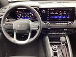 2025 Chevrolet Colorado Crew Cab 4x4 Pickup for sale #M12808 - photo 12