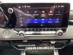 2025 Chevrolet Colorado Crew Cab 4x4 Pickup for sale #M12808 - photo 13