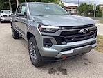 2025 Chevrolet Colorado Crew Cab 4x4 Pickup for sale #M12809 - photo 1