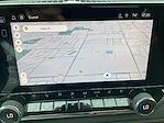 2025 Chevrolet Colorado Crew Cab 4x4 Pickup for sale #M12809 - photo 3