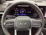 2025 Chevrolet Colorado Crew Cab 4x4 Pickup for sale #M12809 - photo 5