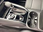 2025 Chevrolet Colorado Crew Cab 4x4 Pickup for sale #M12809 - photo 8