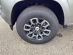 2025 Chevrolet Colorado Crew Cab 4x4 Pickup for sale #M12809 - photo 10