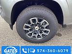 2025 Chevrolet Colorado Crew Cab 4WD Pickup for sale #M12809 - photo 15