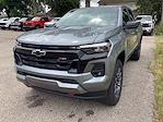 2025 Chevrolet Colorado Crew Cab 4x4 Pickup for sale #M12809 - photo 4