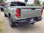 2025 Chevrolet Colorado Crew Cab 4x4 Pickup for sale #M12809 - photo 6