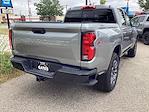 2025 Chevrolet Colorado Crew Cab 4x4 Pickup for sale #M12809 - photo 2