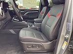 2025 Chevrolet Colorado Crew Cab 4x4 Pickup for sale #M12809 - photo 9