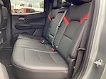 2025 Chevrolet Colorado Crew Cab 4x4 Pickup for sale #M12809 - photo 11