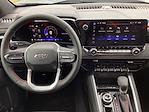 2025 Chevrolet Colorado Crew Cab 4x4 Pickup for sale #M12809 - photo 12