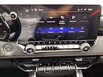 2025 Chevrolet Colorado Crew Cab 4x4 Pickup for sale #M12809 - photo 13