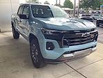 2025 Chevrolet Colorado Crew Cab 4x4 Pickup for sale #M12810 - photo 1