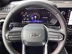 2025 Chevrolet Colorado Crew Cab 4x4 Pickup for sale #M12810 - photo 5