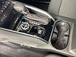 2025 Chevrolet Colorado Crew Cab 4x4 Pickup for sale #M12810 - photo 7