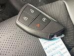 2025 Chevrolet Colorado Crew Cab 4x4 Pickup for sale #M12810 - photo 8