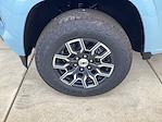 2025 Chevrolet Colorado Crew Cab 4x4 Pickup for sale #M12810 - photo 10
