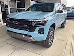 2025 Chevrolet Colorado Crew Cab 4x4 Pickup for sale #M12810 - photo 4