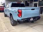 2025 Chevrolet Colorado Crew Cab 4x4 Pickup for sale #M12810 - photo 6