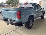 2025 Chevrolet Colorado Crew Cab 4x4 Pickup for sale #M12810 - photo 2