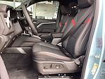 2025 Chevrolet Colorado Crew Cab 4x4 Pickup for sale #M12810 - photo 9