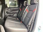 2025 Chevrolet Colorado Crew Cab 4x4 Pickup for sale #M12810 - photo 11