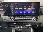 2025 Chevrolet Colorado Crew Cab 4x4 Pickup for sale #M12810 - photo 13